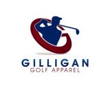 /public/logoimage/1394243893Gilligan Golf Apparel.png